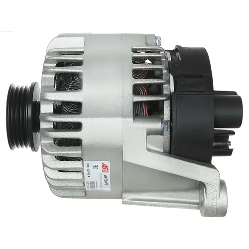 Alternátor A6700PR /AS-PL/ - obr. 3