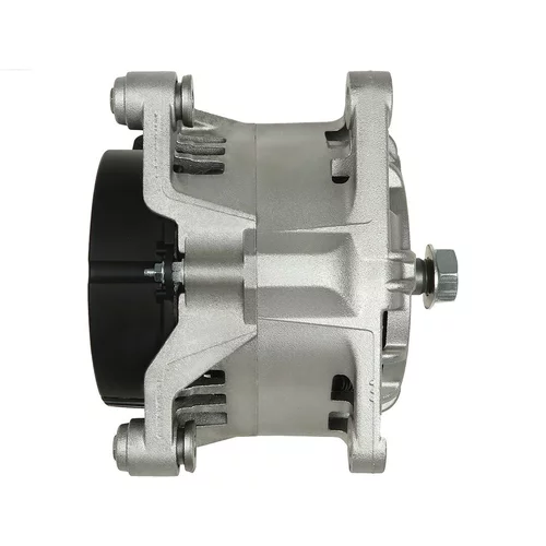 Alternátor A6735PR /AS-PL/ - obr. 1