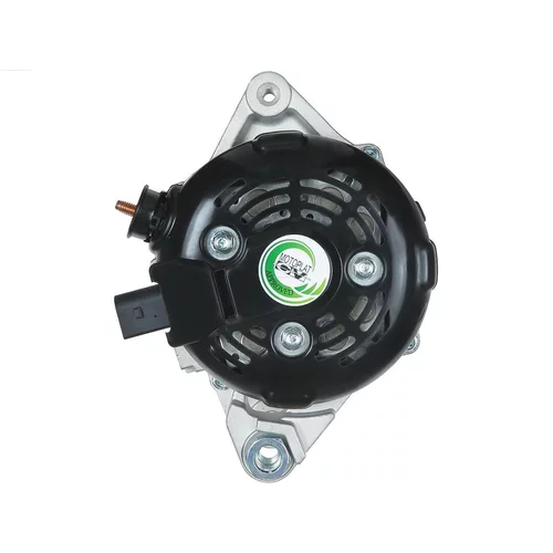 Alternátor A6760S /AS-PL/ - obr. 2