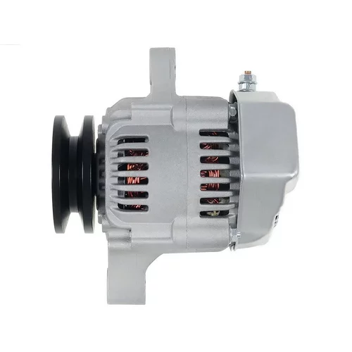 Alternátor A6785S /AS-PL/ - obr. 3
