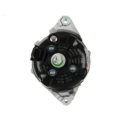 Alternátor A6800S /AS-PL/ - obr. 2
