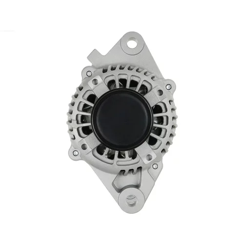 Alternátor AS-PL A6801S