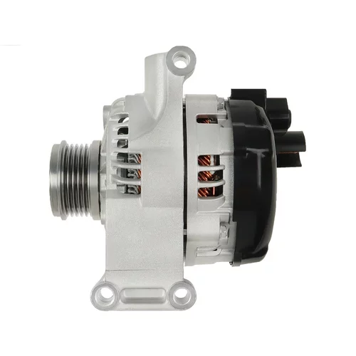 Alternátor A6829S /AS-PL/ - obr. 3