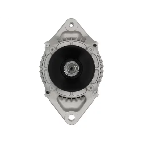 Alternátor AS-PL A6831S