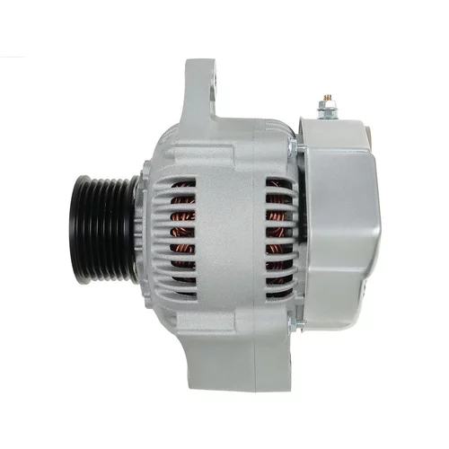 Alternátor A6833S /AS-PL/ - obr. 3