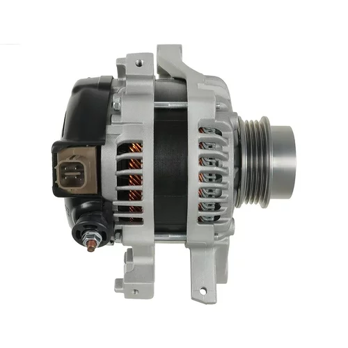 Alternátor A6849S /AS-PL/ - obr. 1