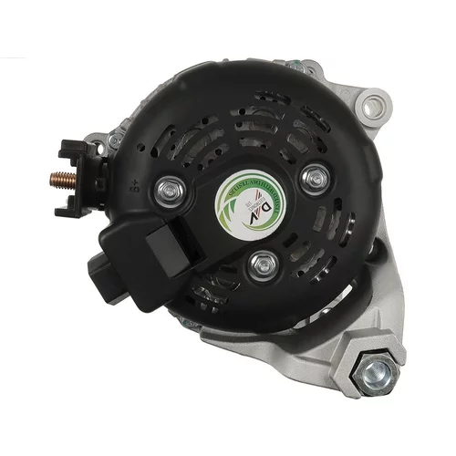 Alternátor A6856S /AS-PL/ - obr. 2