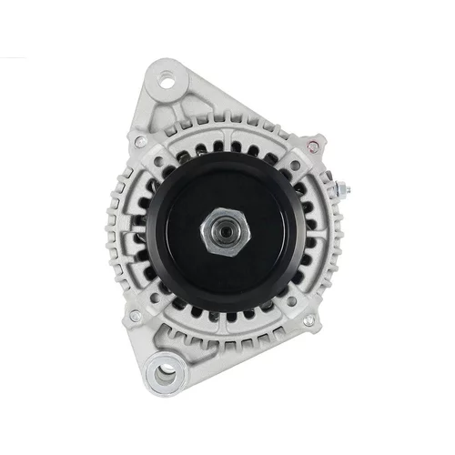 Alternátor AS-PL A6864S