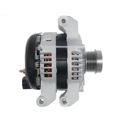 Alternátor A6881S /AS-PL/ - obr. 1