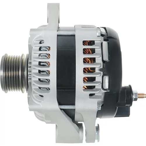 Alternátor A6913S /AS-PL/ - obr. 3