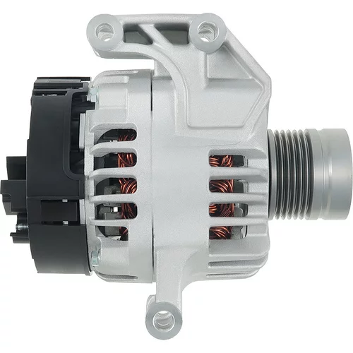 Alternátor A6918S /AS-PL/ - obr. 1