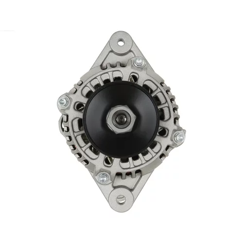 Alternátor AS-PL A9004SR