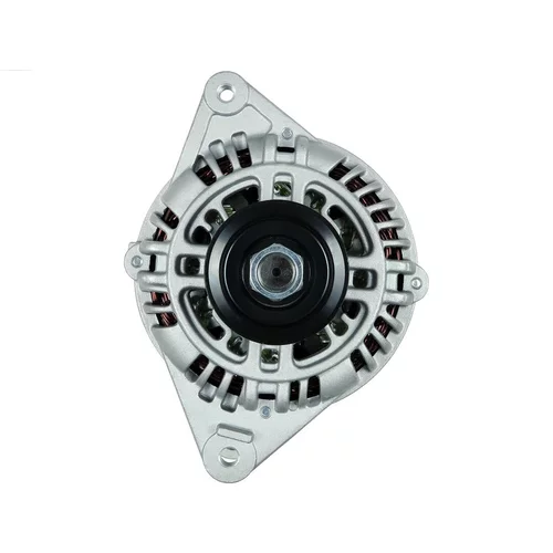 Alternátor A9005 /AS-PL/