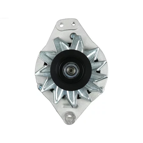 Alternátor AS-PL A9038
