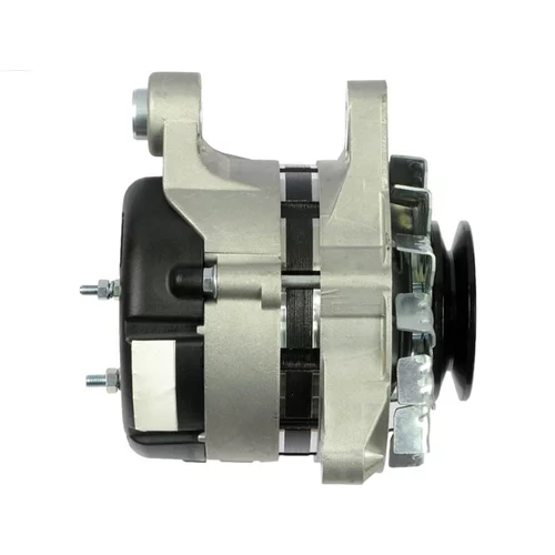 Alternátor A9039 /AS-PL/ - obr. 1