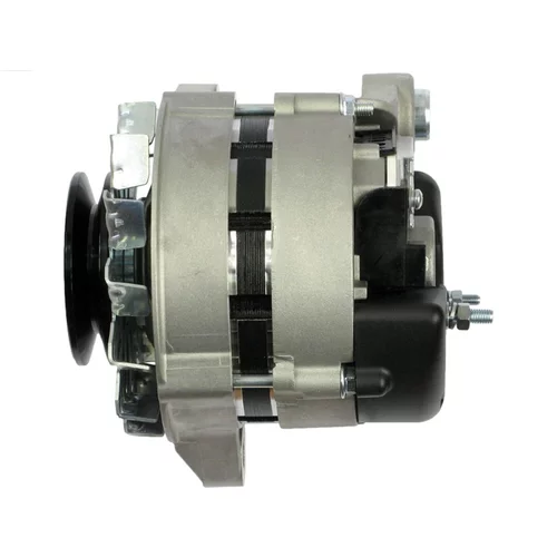 Alternátor A9039 /AS-PL/ - obr. 3