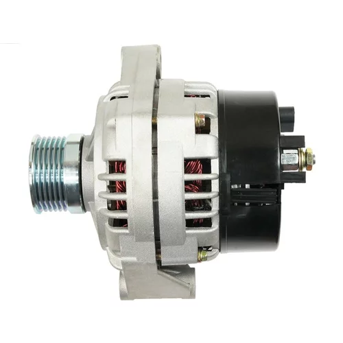 Alternátor A9075 /AS-PL/ - obr. 3