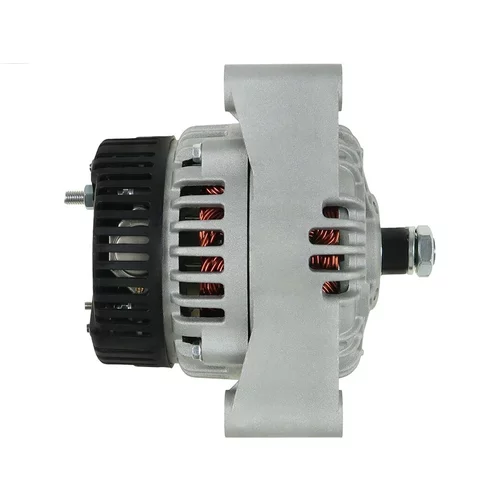 Alternátor A9148S /AS-PL/ - obr. 1