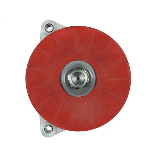 Alternátor AS-PL A9203