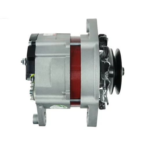 Alternátor A9216 /AS-PL/ - obr. 1
