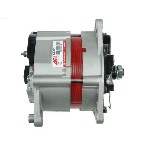 Alternátor A9231 /AS-PL/ - obr. 1