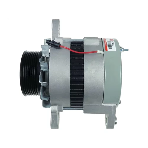 Alternátor A9244S /AS-PL/ - obr. 3