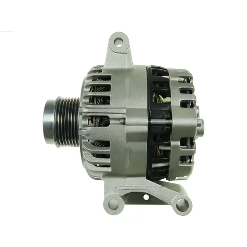 Alternátor A9273SR /AS-PL/ - obr. 2