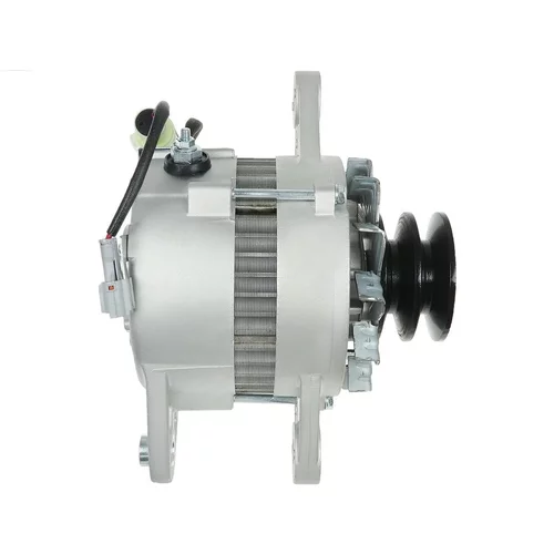 Alternátor A9348S /AS-PL/ - obr. 1