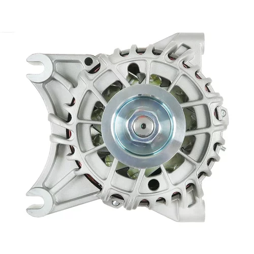 Alternátor A9357S /AS-PL/