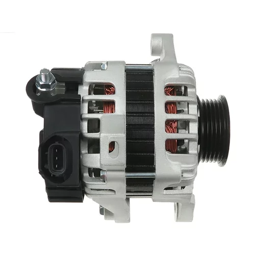 Alternátor A9362S /AS-PL/ - obr. 1