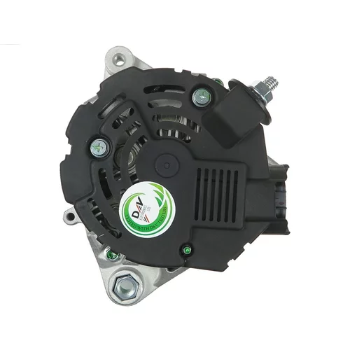 Alternátor A9362S /AS-PL/ - obr. 2