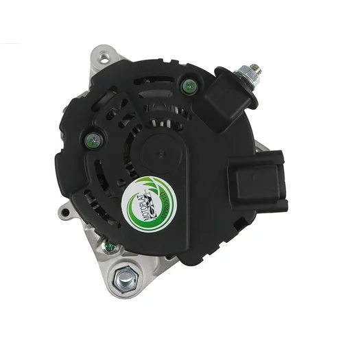 Alternátor A9375S /AS-PL/ - obr. 2