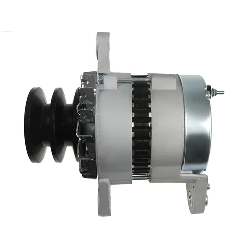 Alternátor A9376S /AS-PL/ - obr. 3