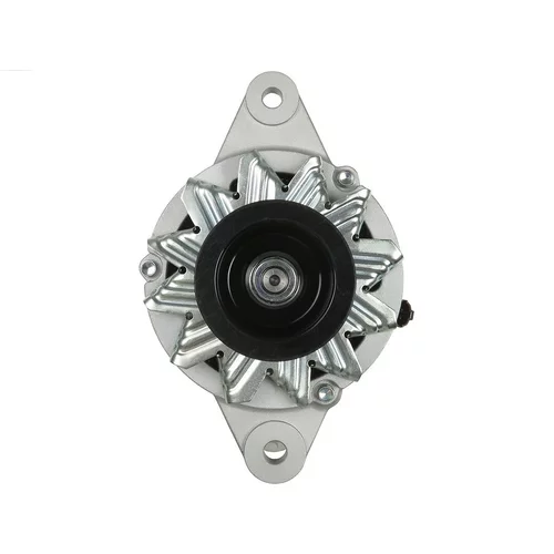 Alternátor AS-PL A9395(NIKKO)