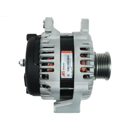 Alternátor A9424S /AS-PL/ - obr. 1