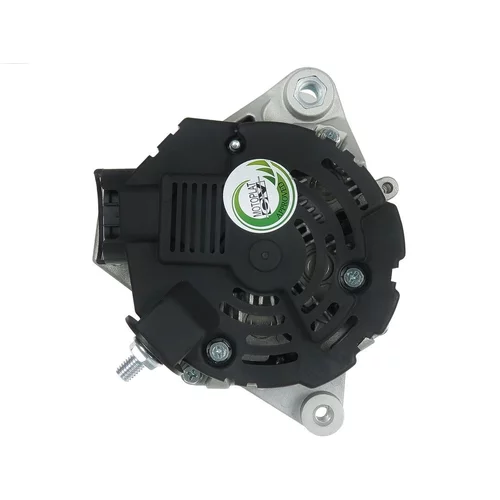 Alternátor A9434S /AS-PL/ - obr. 2