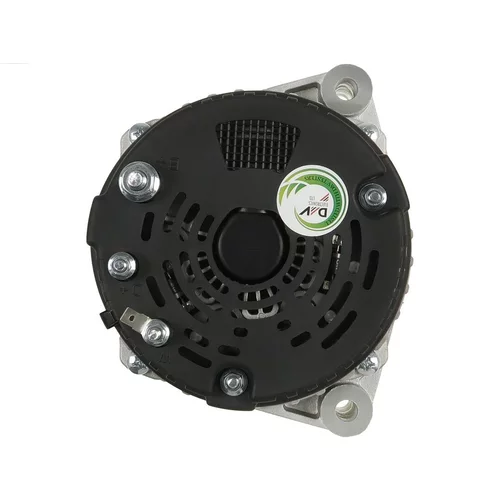Alternátor A9495S /AS-PL/ - obr. 2