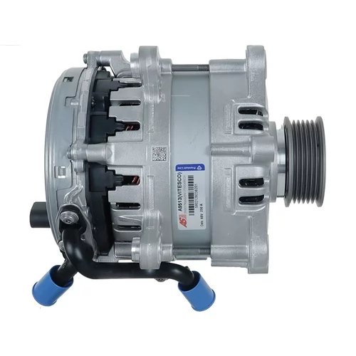 Alternátor A9513(VITESCO) /AS-PL/ - obr. 1