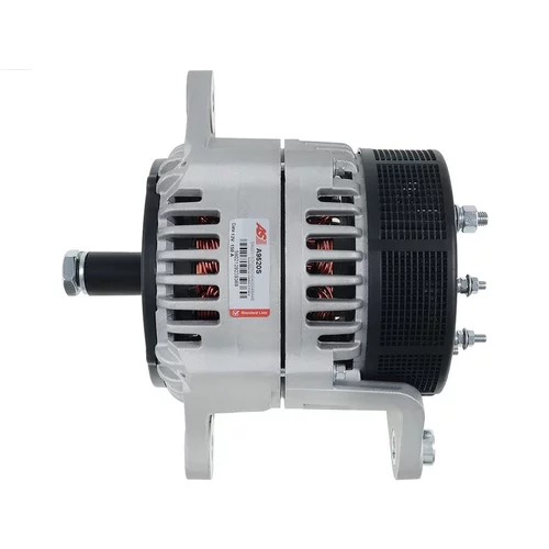 Alternátor A9520S /AS-PL/ - obr. 3