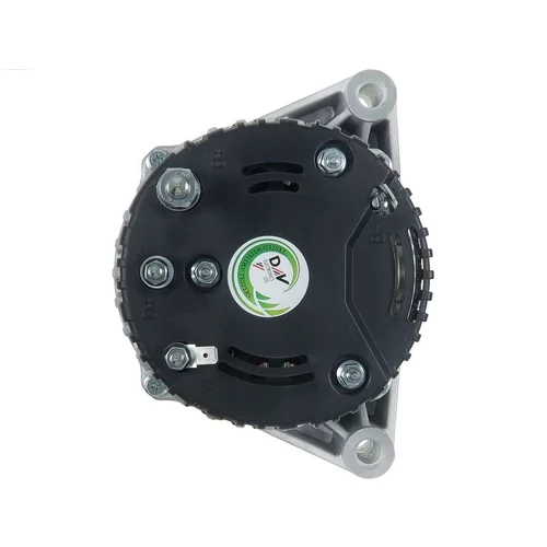 Alternátor A9545S /AS-PL/ - obr. 2