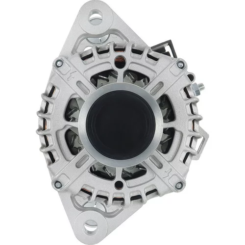 Alternátor A9559S /AS-PL/