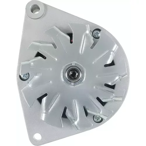 Alternátor AS-PL A9611S