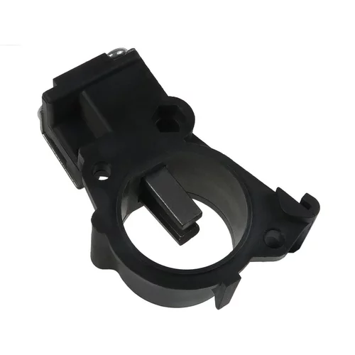 Držiak uhlíkov ABH9020S /AS-PL/ - obr. 1