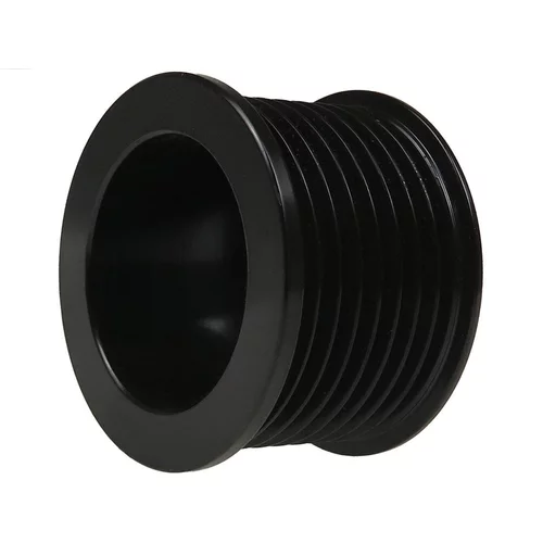 Remenica alternátora AS-PL AP0092S
