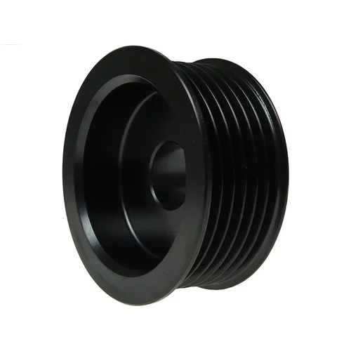 Remenica alternátora AS-PL AP9008S