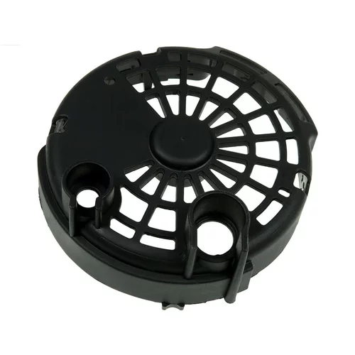 Ochranná krytka alternátora APC1010S /AS-PL/