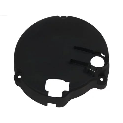 Ochranná krytka alternátora APC1023S /AS-PL/