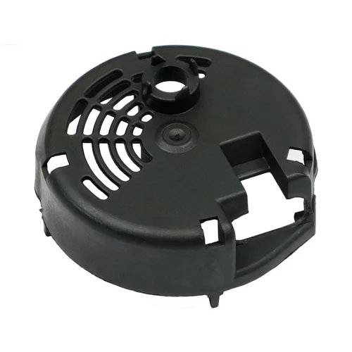 Ochranná krytka alternátora APC3032 /AS-PL/