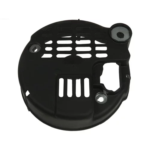 Ochranná krytka alternátora APC9016S /AS-PL/