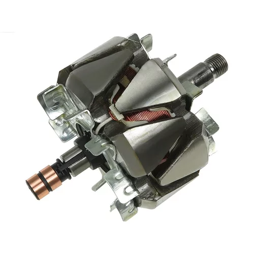 Rotor alternátora AR0037 /AS-PL/
